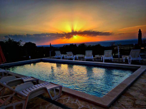 B&B Rogočana